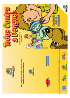 contra_dengue.pdf
